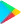 Media - Media 1
